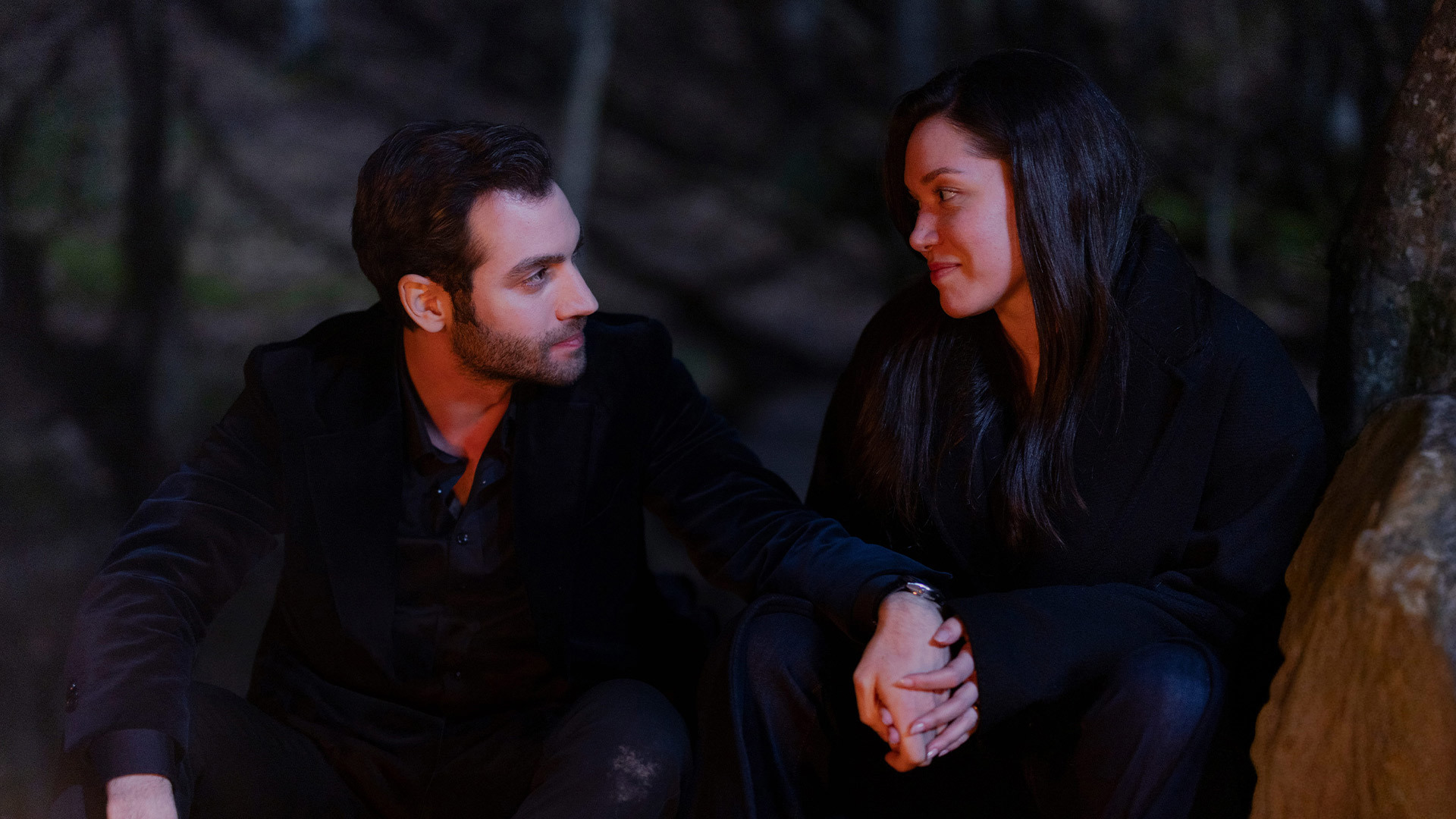 50. Bölüm Fotoğrafları