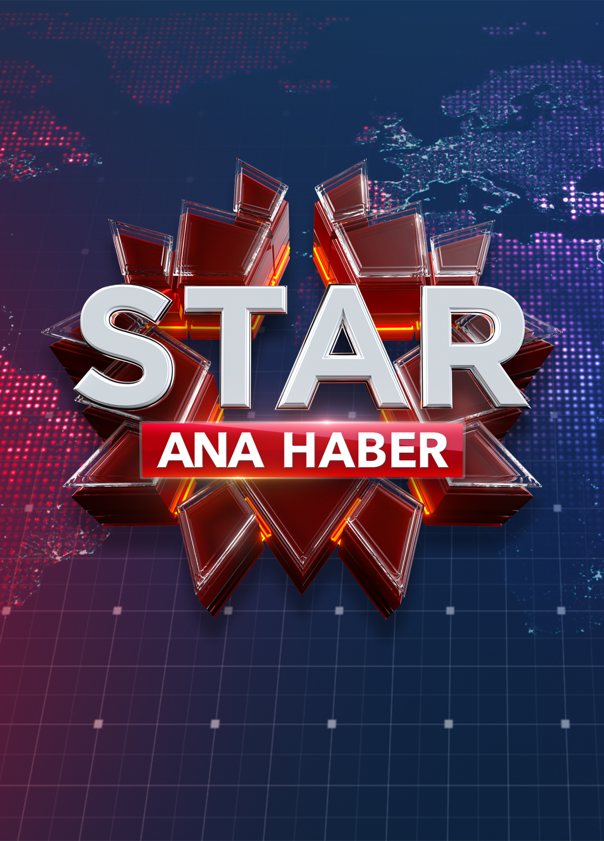 Star Haber