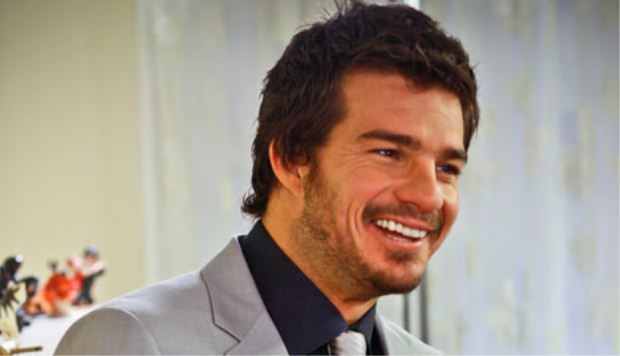 2013'te çocuk istiyoruz