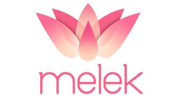 Kırmızı Biber Püreli Tavuk