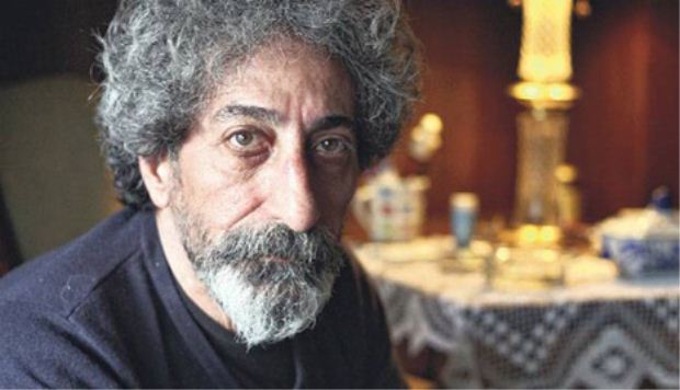 Behzat Ç.’de çok uyumluyuz!