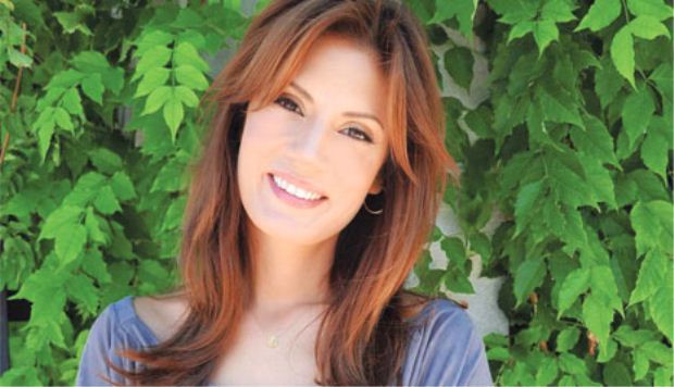 'Şarkıcılık oyunculuğumu, oyunculuk şarkıcılığımı etkiliyor.'