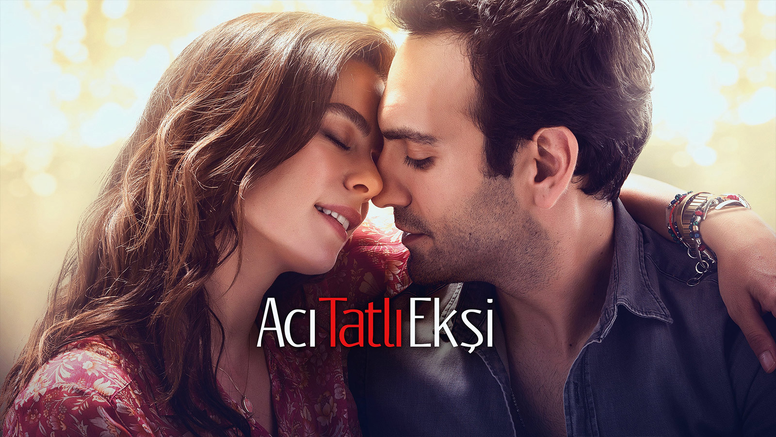 Acı Tatlı Ekşi