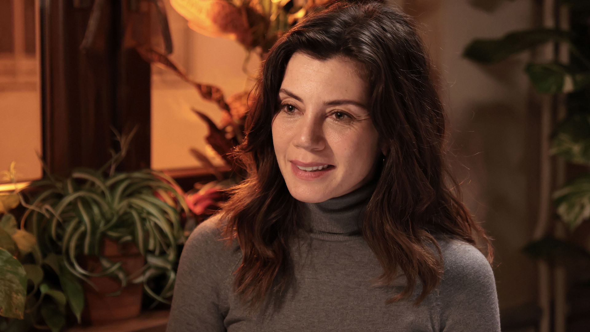 Ömer'in 2. bölümünde neler olacak?