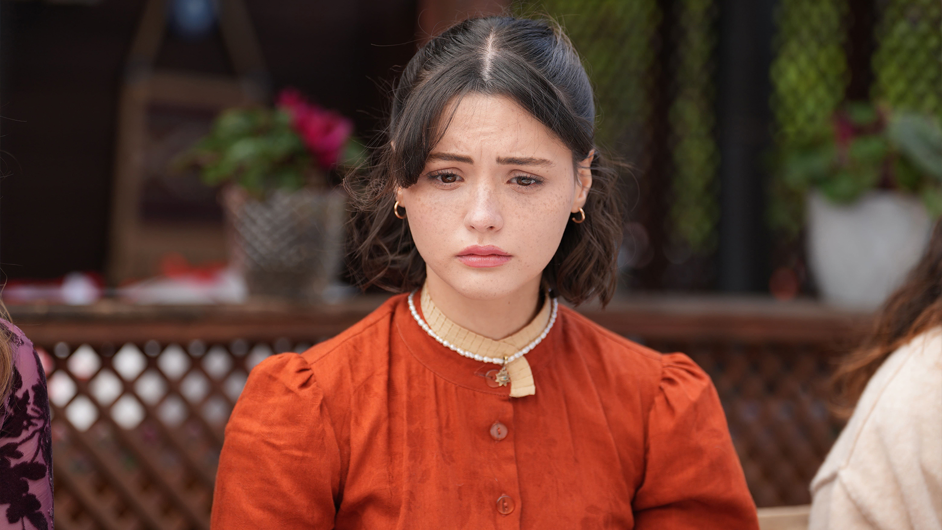 Çirkin Zirvedeki Yerini Korudu!