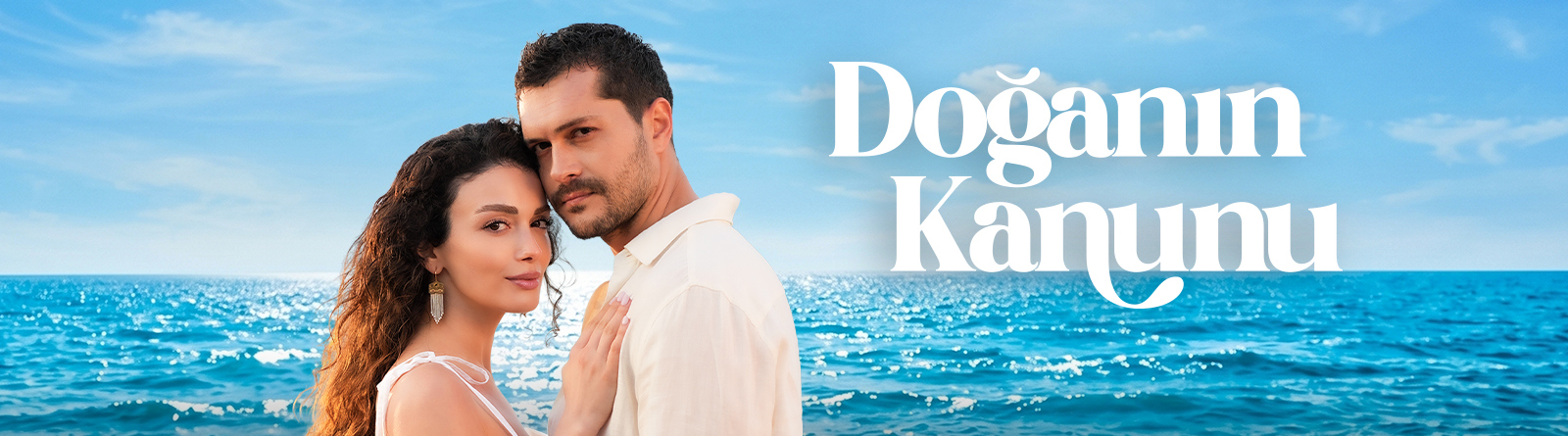 Doğanın Kanunu Doğanın Kanunu