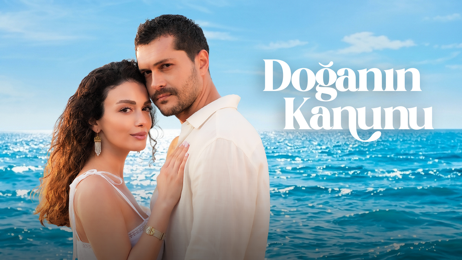Doğanın Kanunu