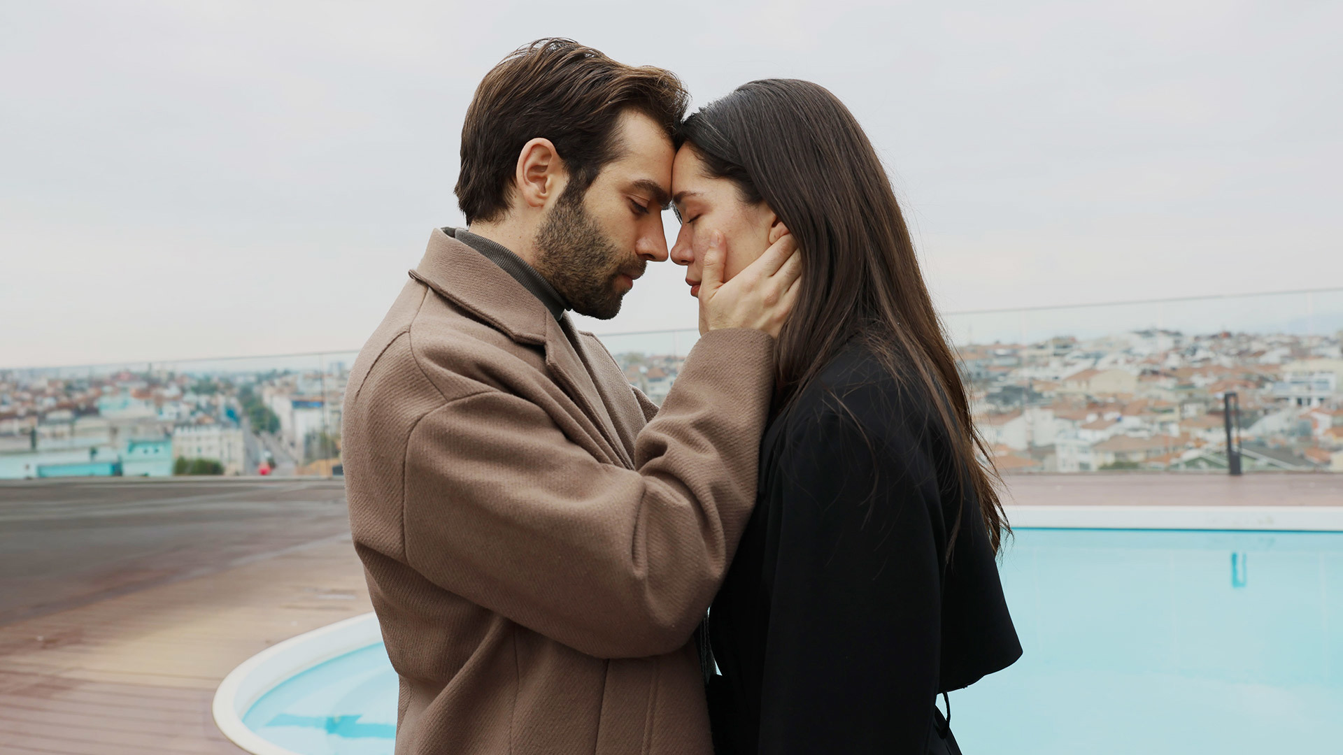 38. Bölüm Fotoğrafları