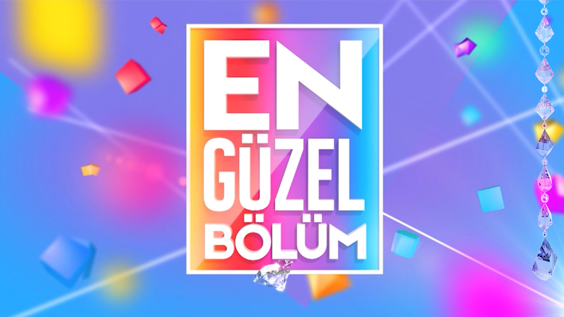En Güzel Bölüm