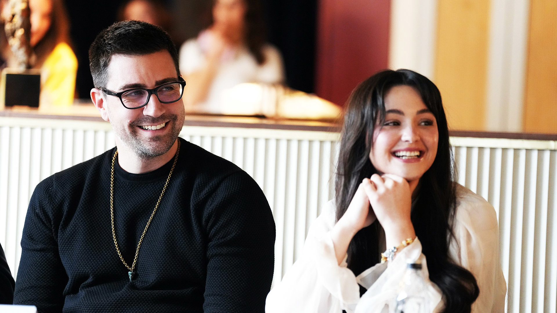 “ÇİRKİN”  İÇİN GERİ SAYIM BAŞLADI!