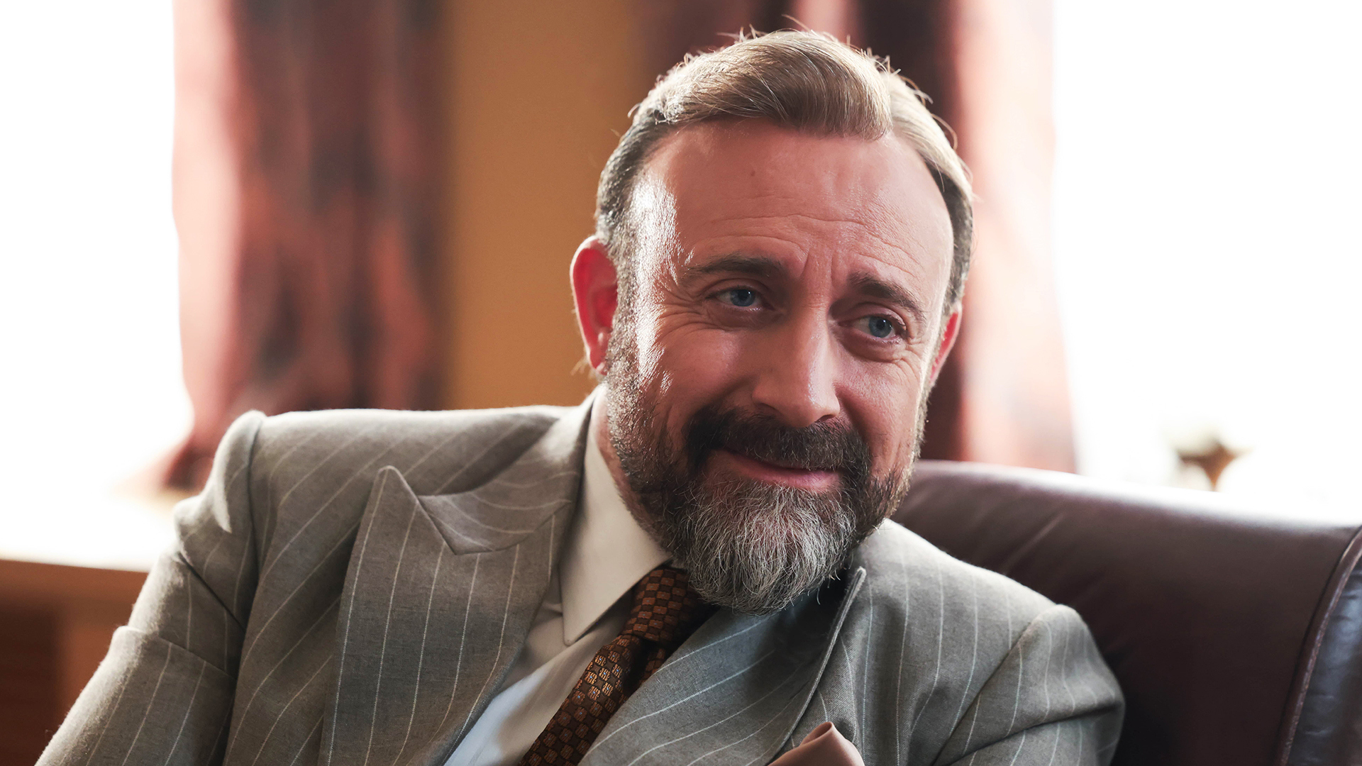 26. Bölüm Fotoğrafları