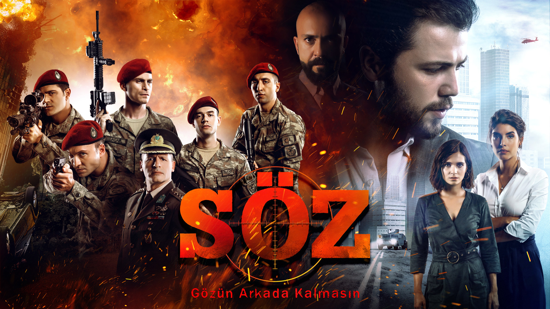 Söz