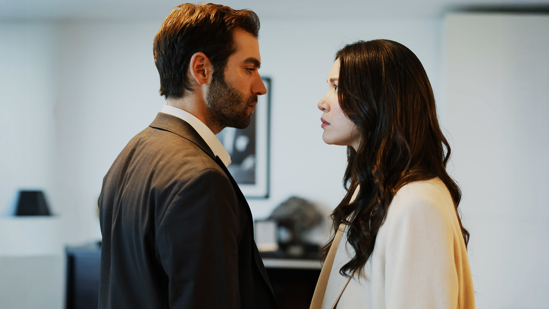 36. Bölüm Fotoğrafları