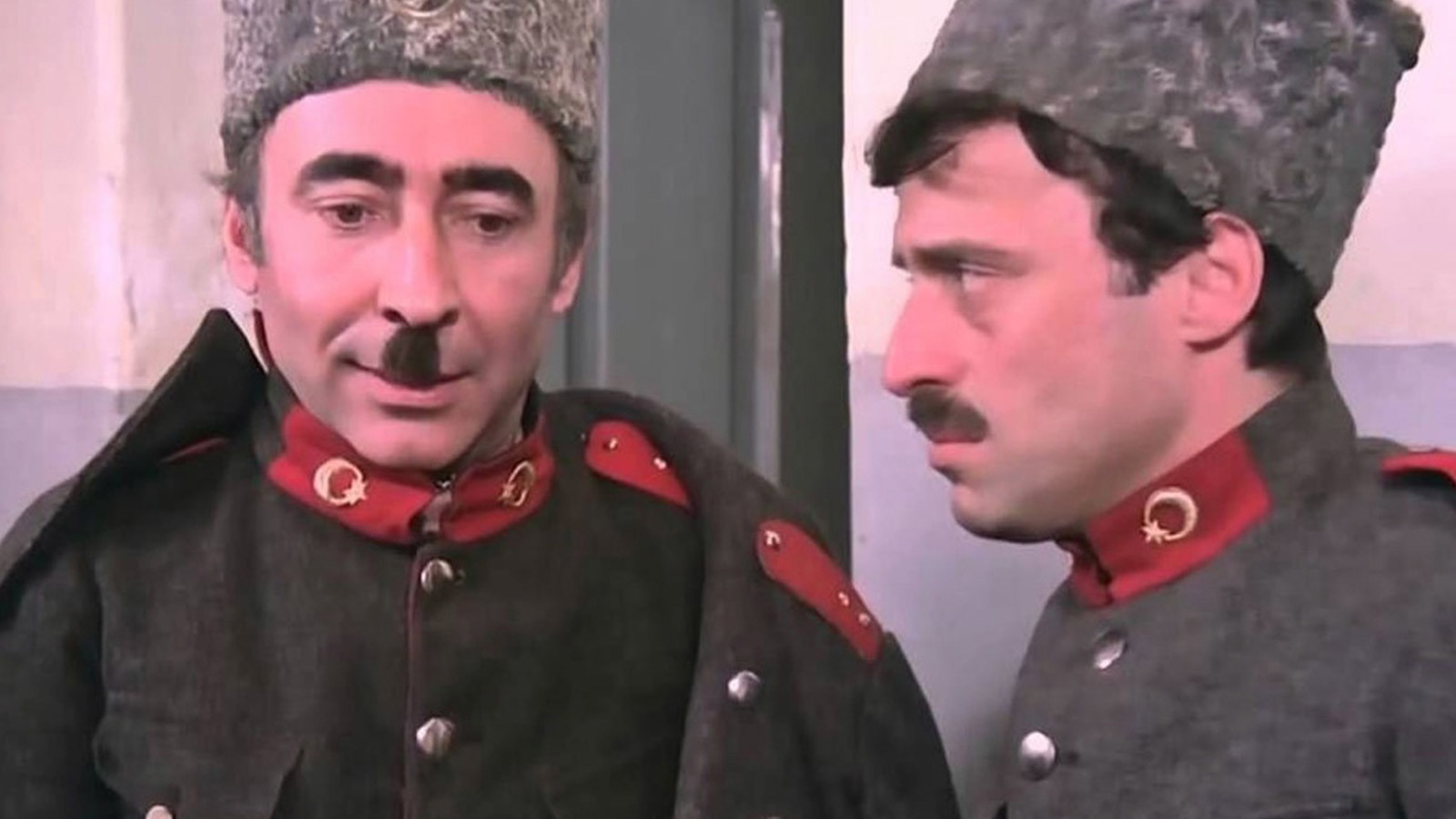 Şekerpare