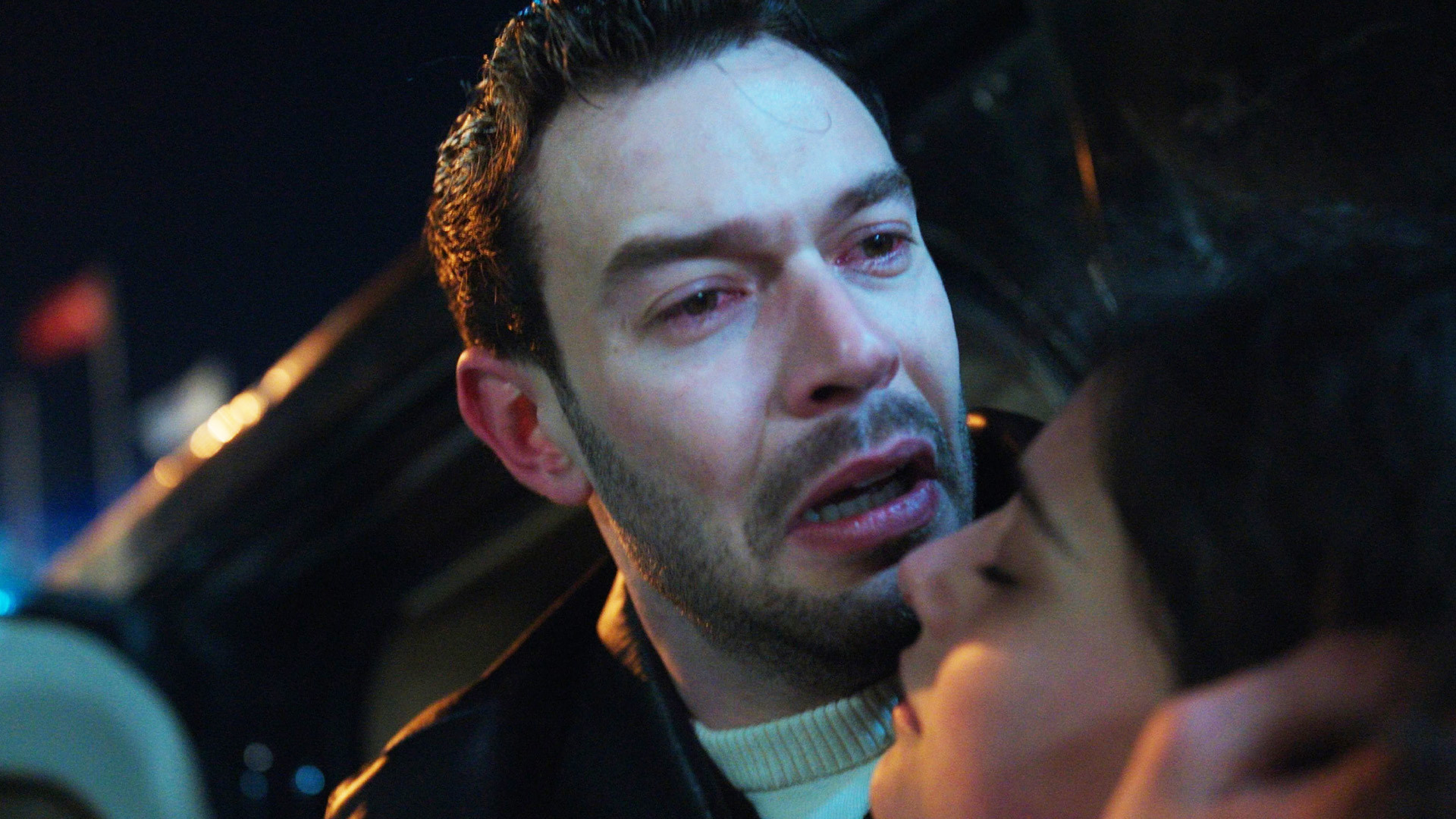 Sevdiğim Sensin Tüm Kategorilerde Zirvede!