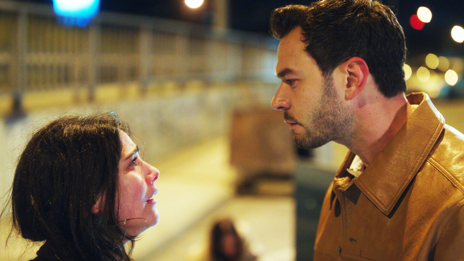 Perşembenin Galibi Değişmedi