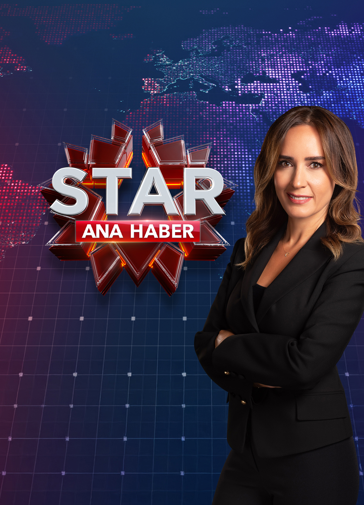 Star Haber