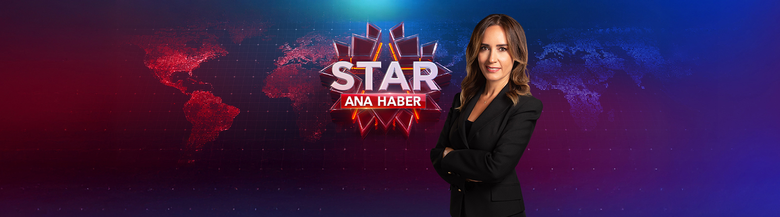 Star Haber
