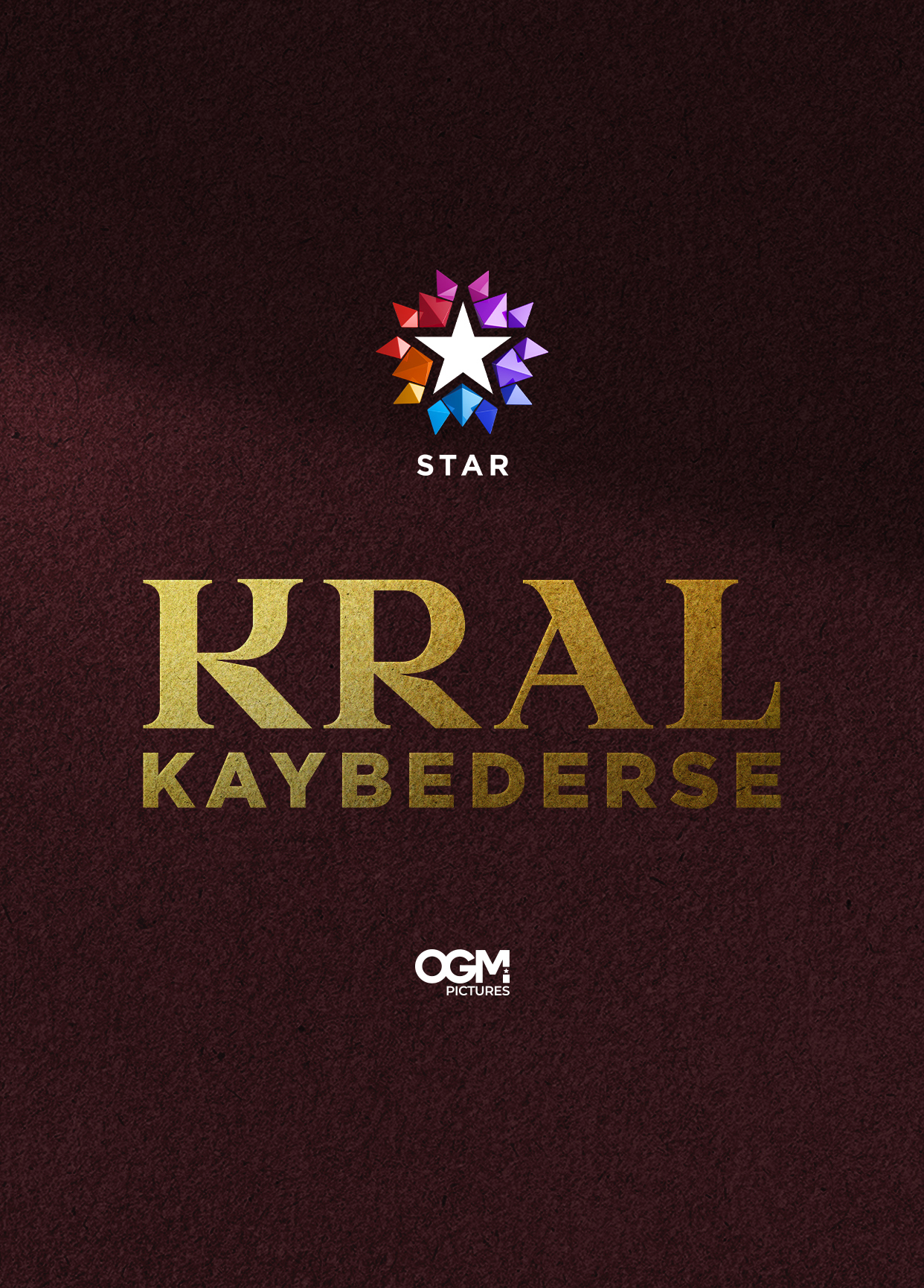 Kral Kaybederse