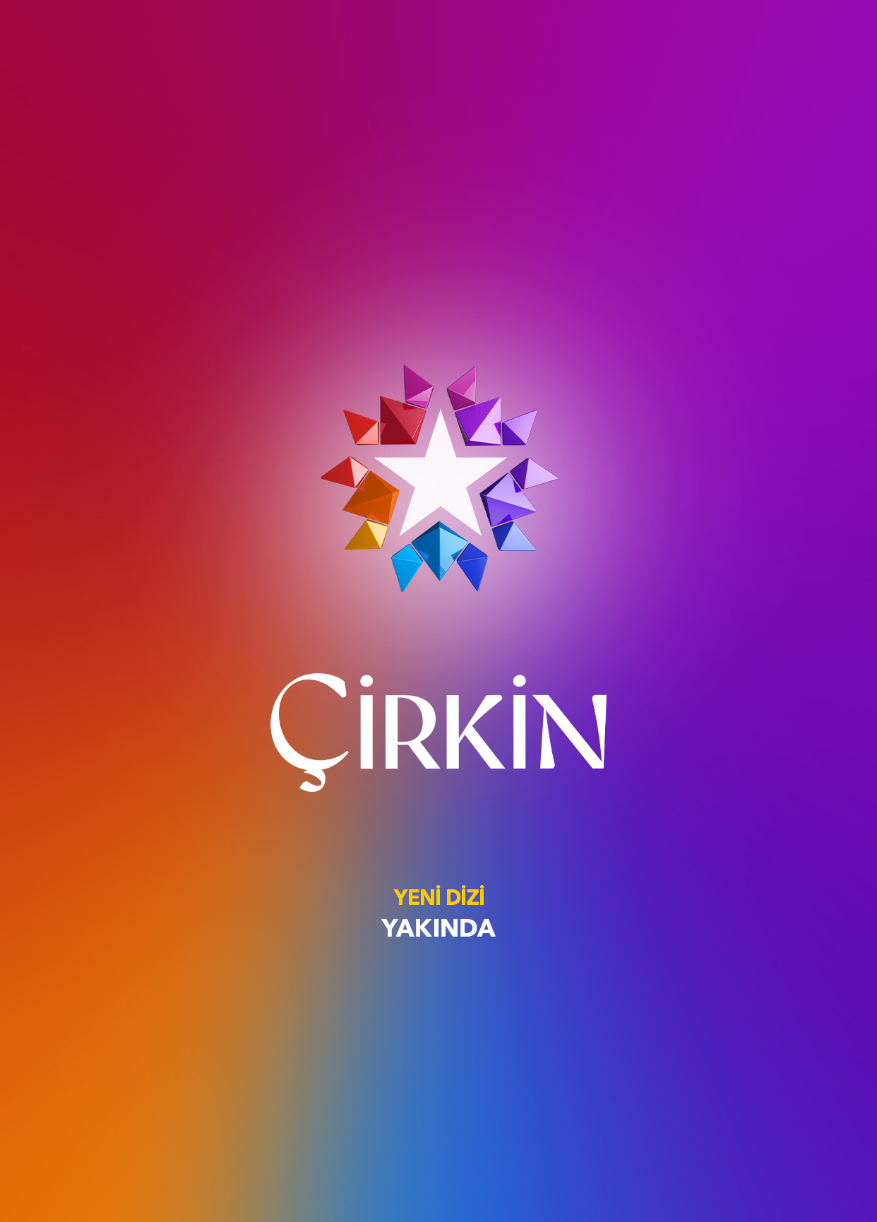 Çirkin