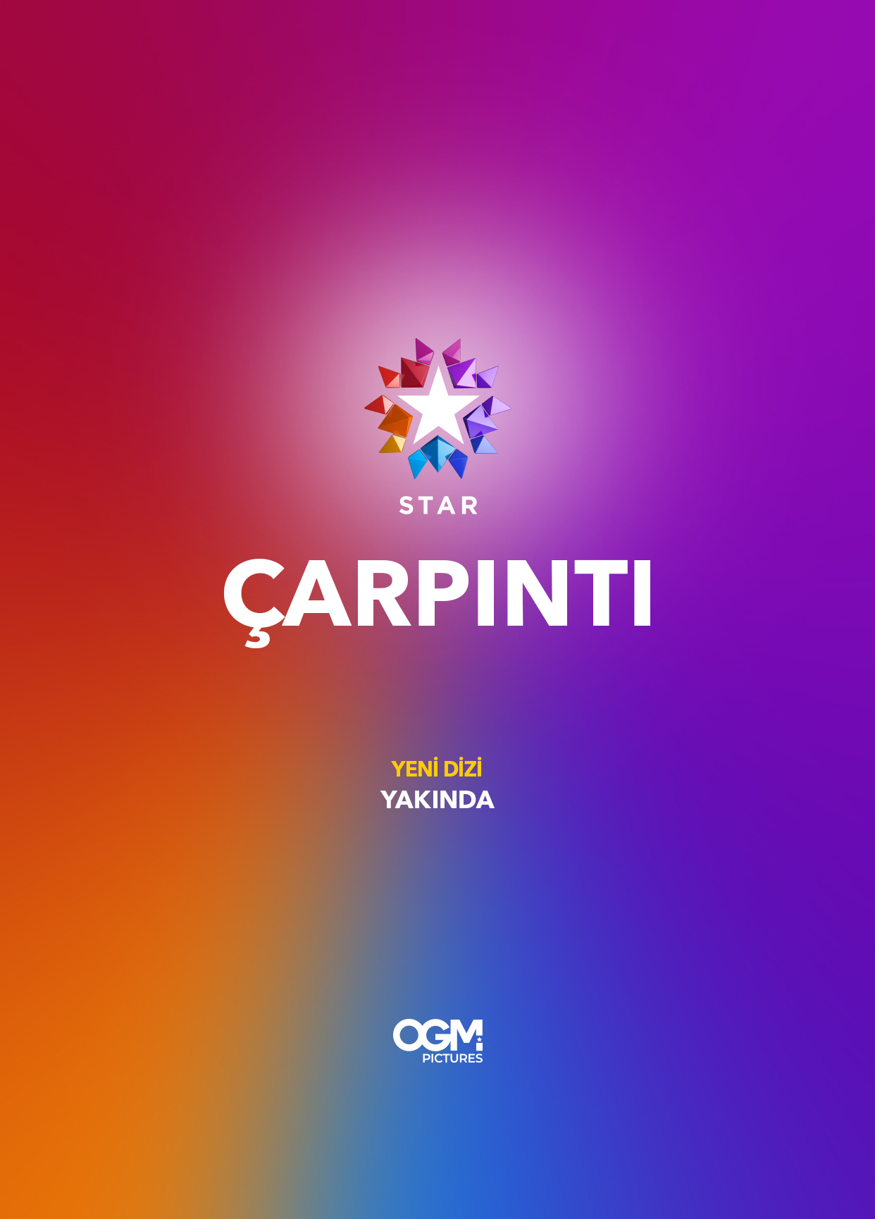 Çarpıntı