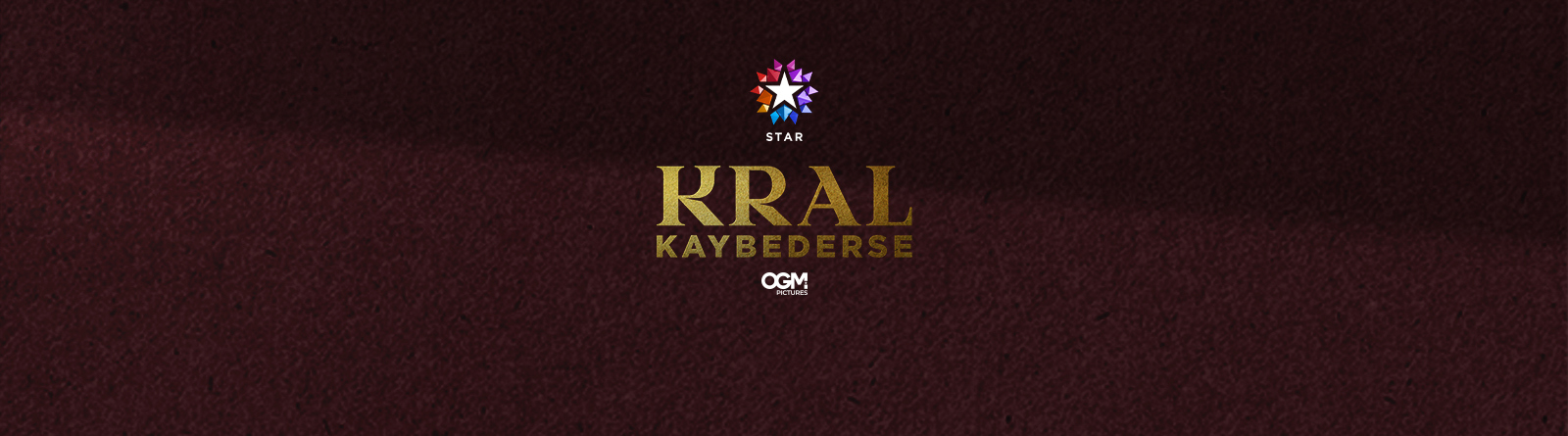 Kral Kaybederse