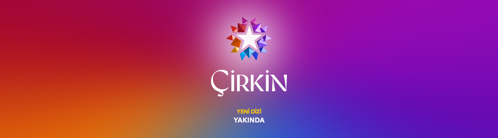 Çirkin