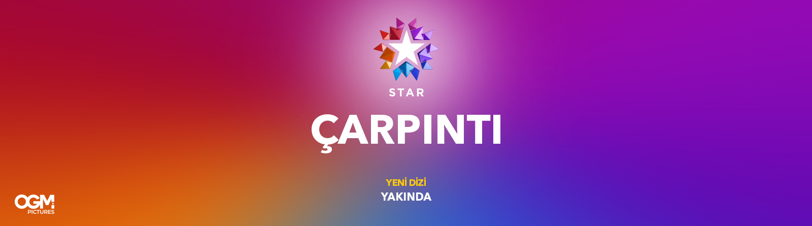 Çarpıntı