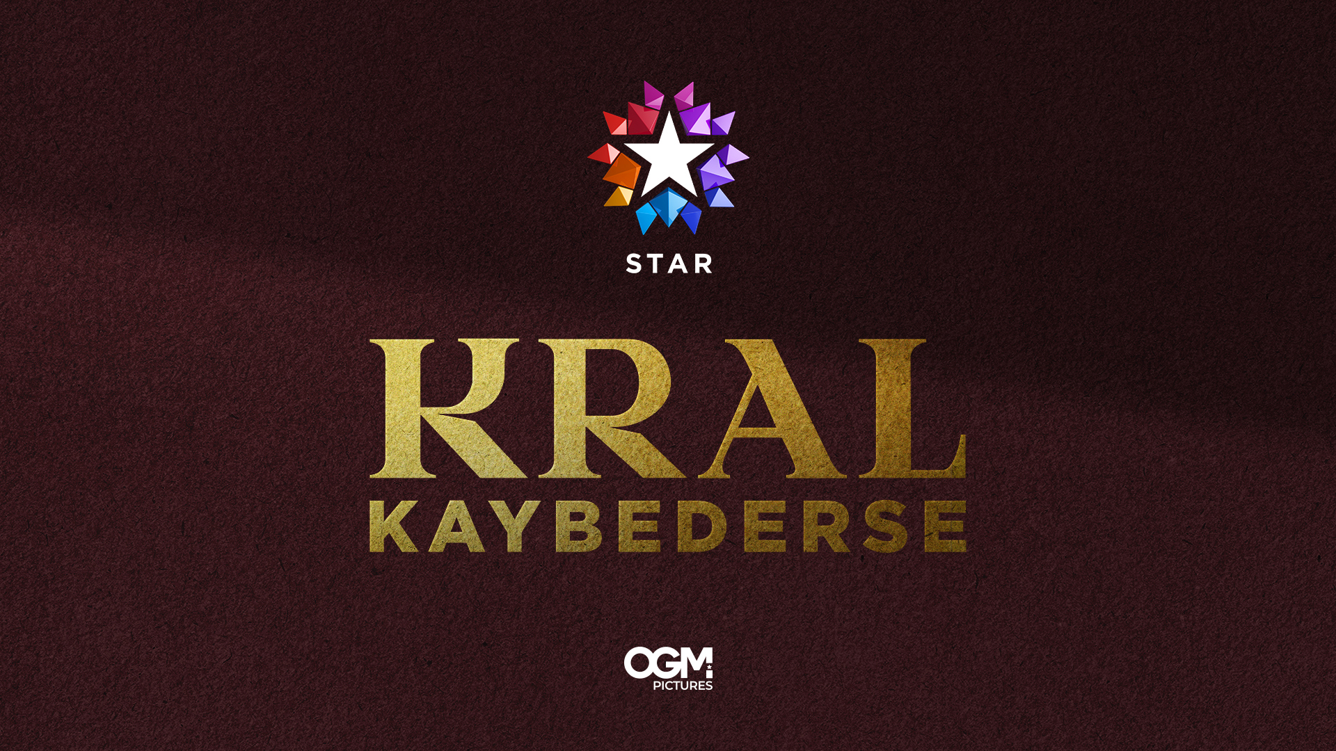Kral Kaybederse