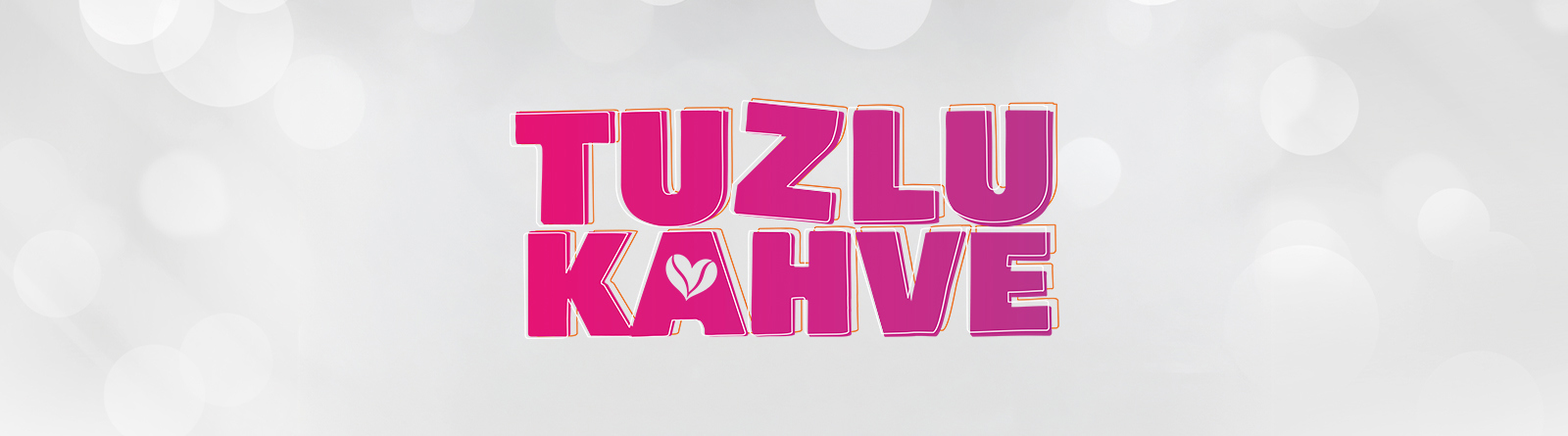 Tuzlu Kahve