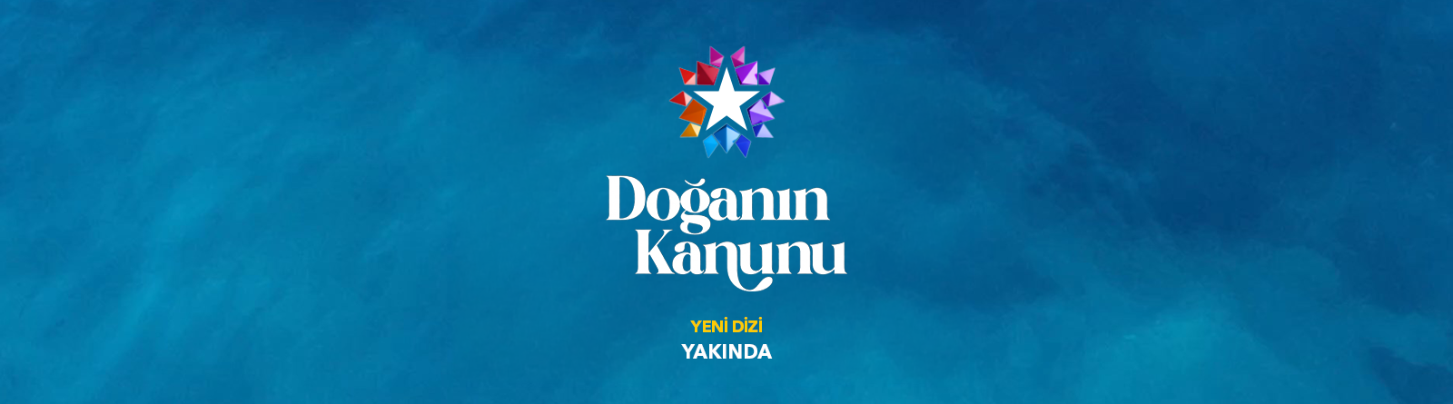 Doğanın Kanunu