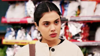 Bu İş Burada Bitti! Bu İş Burada Bitti!