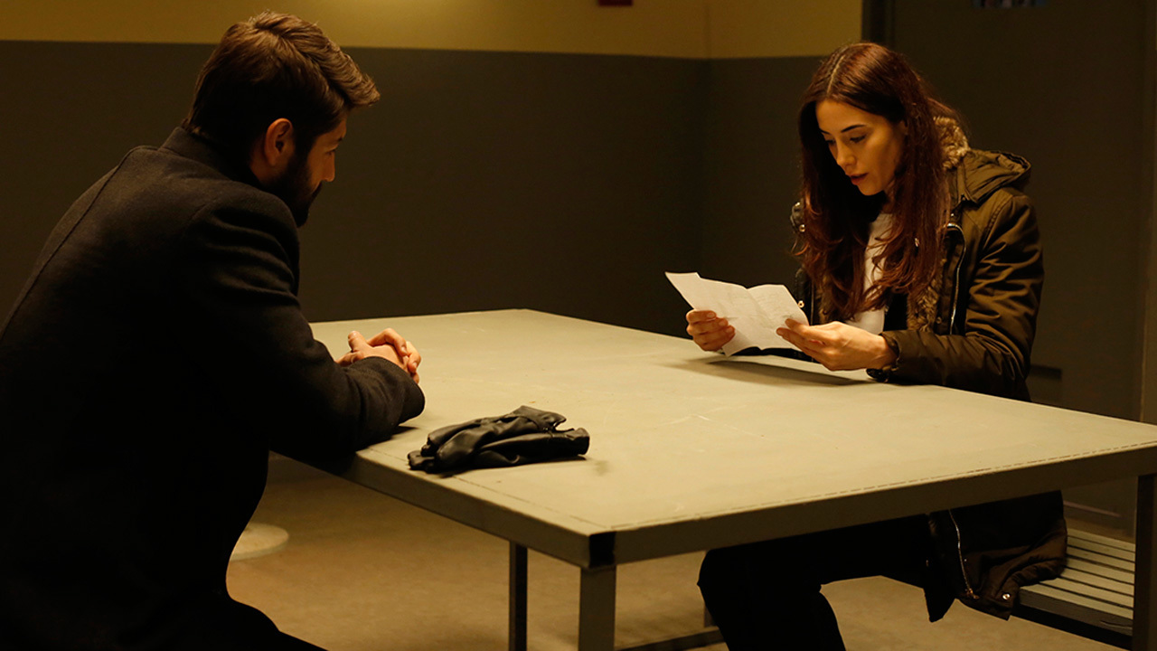 15. Bölüm 2. Fragmanı