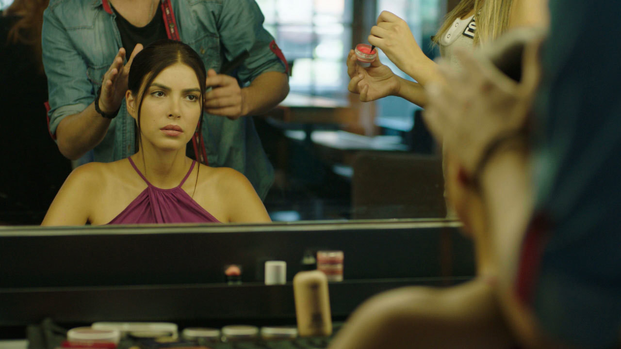15. Bölüm Fragmanı