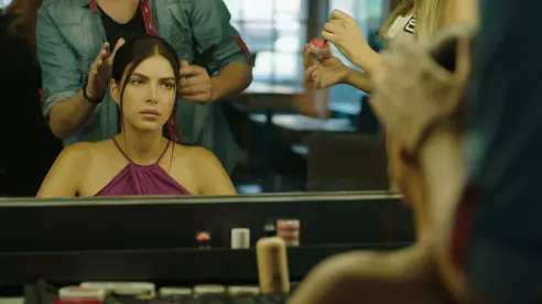 15. Bölüm Fragmanı 15. Bölüm Fragmanı