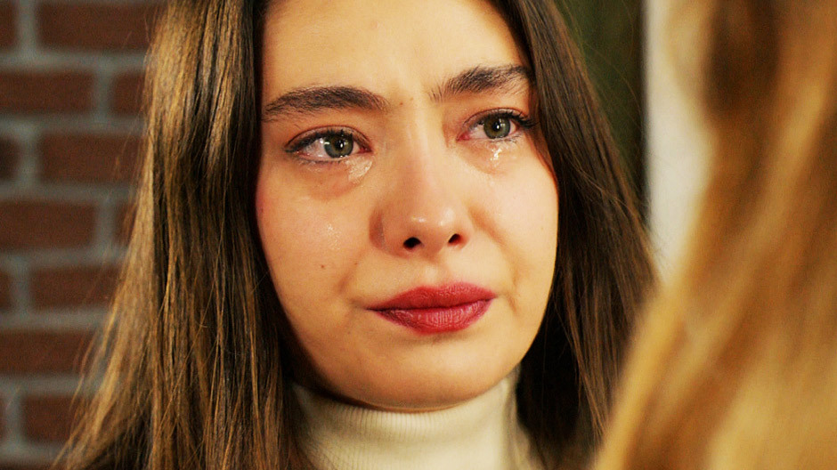 11. Bölüm 2. Fragman