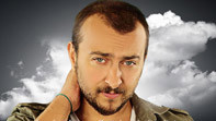 'Ben de özledim' Star'da başlıyor!