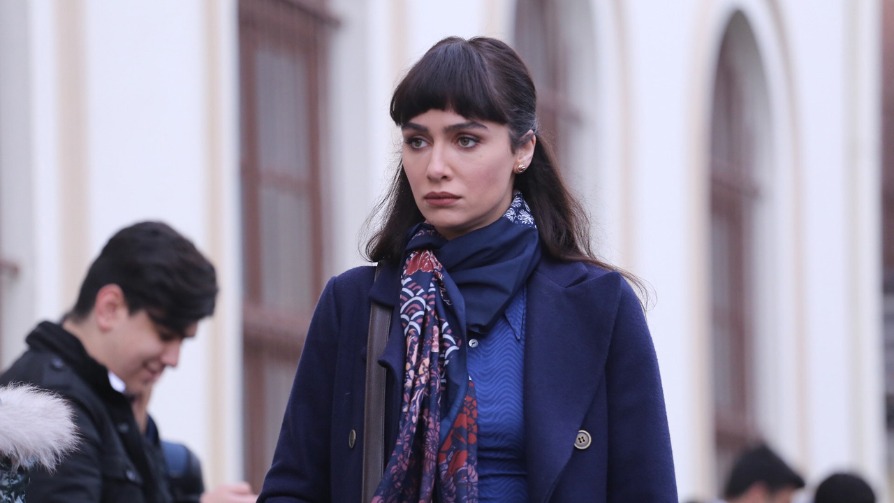 23. Bölüm Fragmanı