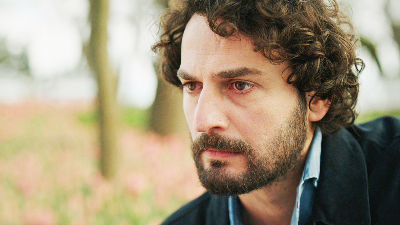 5. Bölüm Fragman