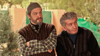 37.Bölüm Fotoğrafları