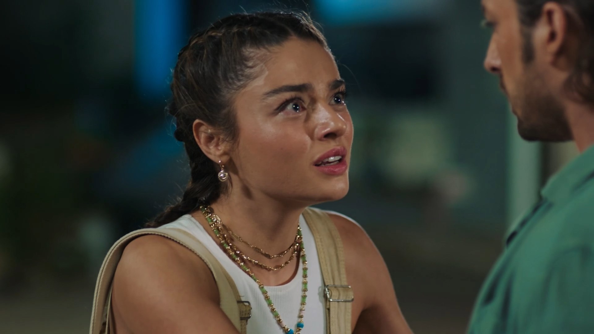 11. Bölüm Fragman