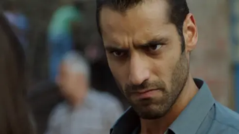 3. Bölüm Fragmanı 3. Bölüm Fragmanı