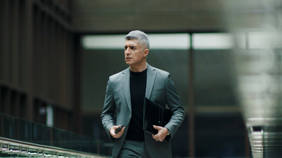11. Bölüm Fragman