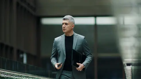 11. Bölüm Fragman 11. Bölüm Fragman
