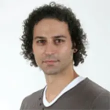 Buğra Erman Buğra Erman