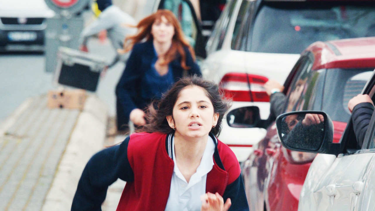 Hapse Girerim Daha İyi