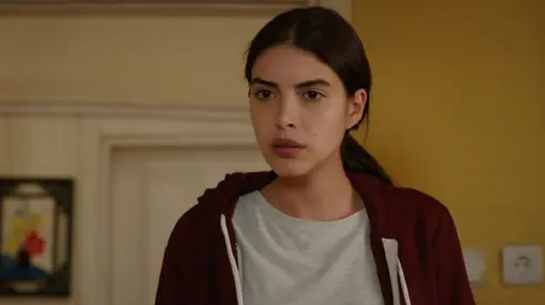 13. Bölüm Fragmanı 13. Bölüm Fragmanı