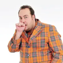 Salih Salih