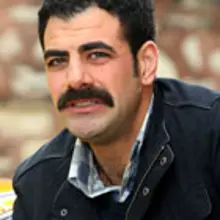 Feyyaz Feyyaz