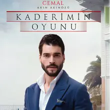 Cemal Cemal